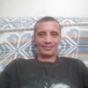 Алексей, 41, г.Обнинск Алексей, 41, г.Обнинск