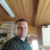 Вячеслав, 43, г.Климовск Вячеслав, 43, г.Климовск