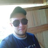 Алексей Волков, 26, г.Ханты-Мансийск Алексей Волков, 26, г.Ханты-Мансийск