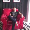 Александру, 27, г.Фряново Александру, 27, г.Фряново