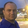 Игорь, 34, г.Ростов-на-Дону Игорь, 34, г.Ростов-на-Дону