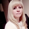 Наталья, 43, г.Омск Наталья, 43, г.Омск