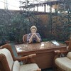 Тамара, 64, г.Благовещенск (Амурская обл.) Тамара, 64, г.Благовещенск (Амурская обл.)