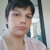 Инга, 31, г.Уфа Инга, 31, г.Уфа