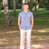 Денис, 40, г.Чишмы Денис, 40, г.Чишмы