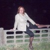 Ирина, 35, г.Москва Ирина, 35, г.Москва
