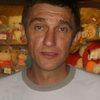 sergei, 52, г.Кущевская sergei, 52, г.Кущевская