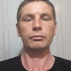 владимир, 33, г.Вяземский владимир, 33, г.Вяземский