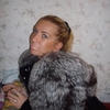 nic, 69, г.Алтухово nic, 69, г.Алтухово