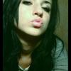 Алина, 24, г.Белый Яр Алина, 24, г.Белый Яр