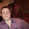 Андрей, 25, г.Лысьва Андрей, 25, г.Лысьва