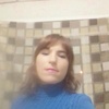 ЮЛИЯ, 33, г.Ленинск-Кузнецкий ЮЛИЯ, 33, г.Ленинск-Кузнецкий