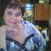 Нинель, 65, г.Таловая Нинель, 65, г.Таловая