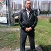 рип спортом ьди то, 43, г.Калуга рип спортом ьди то, 43, г.Калуга
