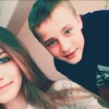 Роман, 20, г.Аткарск Роман, 20, г.Аткарск