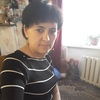 лина, 43, г.Гагарин лина, 43, г.Гагарин