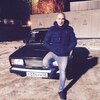 Евгений, 22, г.Арзамас Евгений, 22, г.Арзамас