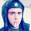 Виталий, 23, г.Петропавловск-Камчатский Виталий, 23, г.Петропавловск-Камчатский