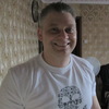 Александр, 39, г.Барнаул Александр, 39, г.Барнаул
