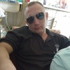 Иван, 49, г.Кирово-Чепецк Иван, 49, г.Кирово-Чепецк