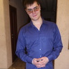 Александр, 37, г.Нижнекамск Александр, 37, г.Нижнекамск