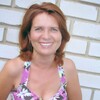 Марина, 45, г.Баево Марина, 45, г.Баево