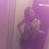 Мирослава, 23, г.Феодосия Мирослава, 23, г.Феодосия