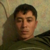 Музаффар, 30, г.Хабаровск Музаффар, 30, г.Хабаровск