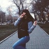 Юлия, 31, г.Ростов-на-Дону Юлия, 31, г.Ростов-на-Дону