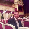 Михаил, 30, г.Углич Михаил, 30, г.Углич