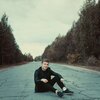 юрий, 24, г.Прохладный юрий, 24, г.Прохладный