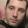Аркадий, 37, г.Ухта Аркадий, 37, г.Ухта
