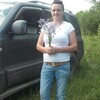 Татьяна, 54, г.Климово Татьяна, 54, г.Климово