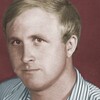 Виталийй, 44, г.Магнитогорск Виталийй, 44, г.Магнитогорск