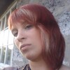 Алёна ~•♥ஜ♥•~ ANGEL°~, 28, г.Рубцовск Алёна ~•♥ஜ♥•~ ANGEL°~, 28, г.Рубцовск