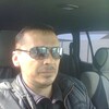 Дмитрий, 44, г.Кемерово Дмитрий, 44, г.Кемерово