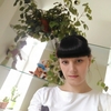 Наталья, 34, г.Дальнегорск Наталья, 34, г.Дальнегорск