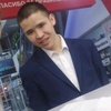 Санёк, 22, г.Петропавловск-Камчатский Санёк, 22, г.Петропавловск-Камчатский