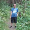 антон, 44, г.Златоуст антон, 44, г.Златоуст
