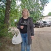 Светлана, 42, г.Ковров Светлана, 42, г.Ковров