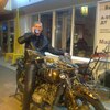 Сергей, 29, г.Яхрома Сергей, 29, г.Яхрома