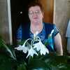 Наталья, 54, г.Челябинск Наталья, 54, г.Челябинск