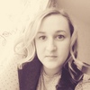 Любовь, 25, г.Юрга Любовь, 25, г.Юрга