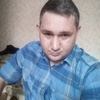 Владимир, 42, г.Пермь Владимир, 42, г.Пермь