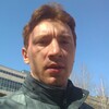 Алексей, 39, г.Кировград Алексей, 39, г.Кировград