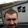 Эрик, 29, г.Ухта Эрик, 29, г.Ухта