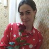 Аня, 30, г.Халтурин Аня, 30, г.Халтурин