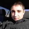 Руслан, 24, г.Тюмень Руслан, 24, г.Тюмень
