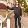 Дмитрий, 27, г.Балашиха Дмитрий, 27, г.Балашиха