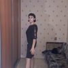 Екатерина Банкова, 28, г.Уфа Екатерина Банкова, 28, г.Уфа
